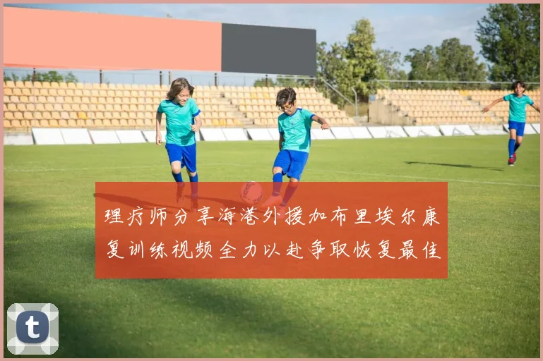 理疗师分享海港外援加布里埃尔康复训练视频全力以赴争取恢复最佳状态